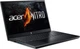 Ноутбук Acer Nitro V 15 ANV15-41-R5V7 (NH.QSGEU.003) Black - изображение 3