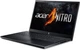 Ноутбук Acer Nitro V 15 ANV15-41-R5V7 (NH.QSGEU.003) Black - изображение 4