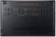 Ноутбук Acer Nitro V 15 ANV15-41-R5V7 (NH.QSGEU.003) Black - изображение 7