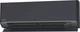 Кондиционер Panasonic cs-xz42zkew-h|cu-z42zke - изображение 3