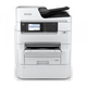 Багатофункціональне пристрій epson wf-c879rdtwf (c11ch35401bx) - зображення 1