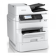 Багатофункціональне пристрій epson wf-c879rdtwf (c11ch35401bx) - зображення 3