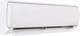 Кондиционер midea af8-24n8-d0e-i/af8-24n8-d0e-o - изображение 5