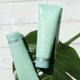 Крем для обличчя Kate Somerville Dry Skin Saver зволожувальний для сухої шкіри 120 мл (813920015241) - зображення 5