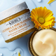 Крем для обличчя Kiehl's Calendula Serum-Infused зволожувальний 50 мл (3605971990410) - зображення 3
