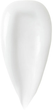 Krem nawilżający do twarzy Laneige Radian-C 30 ml (8809685784692) - obraz 2