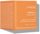 Krem nawilżający do twarzy Laneige Radian-C 30 ml (8809685784692) - obraz 5