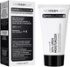 Krem nawilżający do twarzy The Inkey List 10% Urea 50 ml (5060879824300) - obraz 2