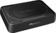Автомобильный сабвуфер Pioneer TS-WX130EA (884938390859) - зображення 1
