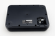 Автомобильный сабвуфер Pioneer TS-WX130EA (884938390859) - зображення 4