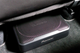 Автомобильный сабвуфер Pioneer TS-WX130EA (884938390859) - зображення 8