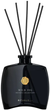 Ароматичні міні-палички Rituals Private Collection Wild Fig 100 мл (8719134157673) - зображення 1