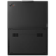 Ноутбук Lenovo ThinkPad X1 Carbon Gen 12 (21KC00A7US) - изображение 5