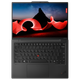 Ноутбук Lenovo ThinkPad X1 Carbon Gen 12 (21KC00A7US) - изображение 7