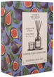 Zestaw Panier Des Sens Scented Świeca zapachowa 70 g + Dyfuzor zapachowy 240 ml + Patyczki zapachowe 8 szt (3701447302951) - obraz 2