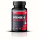 Жиросжигатель INTENSE-5 Premium комплексный 5 в 1 для похудения (100 капсул) Garo Nutrition - изображение 4