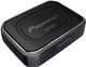 Автомобільний сабвуфер Pioneer TS-WX140DA (884938509626) - зображення 1