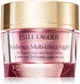 Ночной крем для лица и шеи Estée Lauder Resilience Multi-Effect Night Tri-Peptide Face and Neck 75 мл (0659) - изображение 1