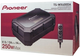 Subwoofer samochodowy Pioneer TS-WX400DA (88493841622) - obraz 3