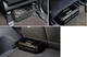 Subwoofer samochodowy Pioneer TS-WX400DA (88493841622) - obraz 5