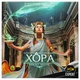 Настільна гра Kilogames Хора. Розквіт імперії (Khora: Rise of an Empire) - изображение 2