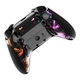 Беспроводной джойстик геймпад iPega PG-9666TH Bluetooth Android, PC, PS3, PS4, Nintendo Switch Black - изображение 4