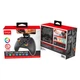 Беспроводной джойстик геймпад iPega PG-9111B Bluetooth Android, ПК, PS3, PS4, Nintendo Switch Black - изображение 6