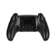 Беспроводной геймпад XTRIKE ME GP-51 Bluetooth Gamepad (Android/PS/Switch/PC) BT4.2 600mAh Black - изображение 7