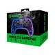 Бездротовий джойстик геймпад контролер MARVO GT-88 Bluetooth Gamepad (Android/IOS/PS/Switch/PC) з RGB підсвічуванням - зображення 8