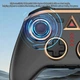 Бездротовий джойстик геймпад iPega PG-9097 Bluetooth для смартфону на Android Андроїд TV Box Black - зображення 10