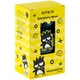 Поїльник-непроливайка Kite Bad Badtz-Maru HK-2 500 мл (HK24-1203-2) - зображення 7