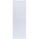 Блокнот Kite Avatar A5, 50 аркушів, клітинка (AV25-194) - зображення 4