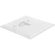 Светильник Philips RC065B G5 41S/840 PSU W60L60 NOC CFW (911401875985) - изображение 2