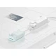 Светильник Philips RC065B G5 41S/840 PSU W60L60 NOC CFW (911401875985) - изображение 4