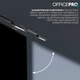 Светильник OfficePro LED лампа на монитор SL300B (SL300B) - изображение 6