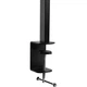 Светильник OfficePro LED лампа на монитор SL300B (SL300B) - изображение 10