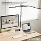 Светильник OfficePro LED лампа на монитор SL300B (SL300B) - изображение 12