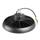 Светильник Videx 200W 5000K 36000Lm (VL-HB01-2005B) - изображение 4