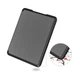 Чохол до електронної книги Armorstandart Amazon Kindle Paperwhite 12th Gen 2024 / Kindle Colorsoft Grey (ARM81959) - зображення 6