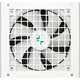 Блок живлення Deepcool 850W (PN850M WH) - зображення 4