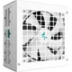 Блок живлення Deepcool 850W (PN850M WH) - зображення 8