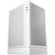Блок питания Deepcool CH170 Digital White (R-CH170-WHNPI0D-G-1) - изображение 1