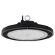 Светильник Delux High Bay4 150Вт 22500Lm 5000К 230В IP65 (90022775) - изображение 1