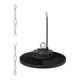Светильник Delux High Bay4 200Вт 30000Lm 5000К 230В IP65 (90022776) - изображение 2