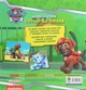 Щенячий Патруль. Колекція історій. Готові до справи - Nickelodeon (9786177846146) - изображение 2
