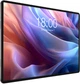 Планшет Teclast T65Max LTE 8/256GB Grey (6940709686126) - зображення 2