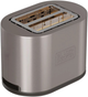 Toaster Black & Decker BXTOA901E (ES9600160B) - obraz 1