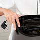 Toaster Black & Decker BXTOA901E (ES9600160B) - obraz 8