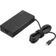 Блок питания к ноутбуку Lenovo 140W Legion Slim AC (USB-C) (GX21M50626) - изображение 1
