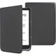 Чохол до електронної книги BeCover Smart Case PocketBook 740 Inkpad 3 / Color / Pro Black (713380) - зображення 5